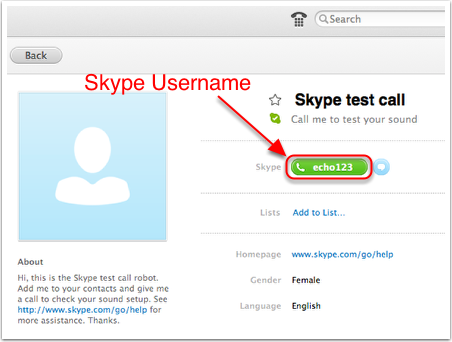 change skype for mac color