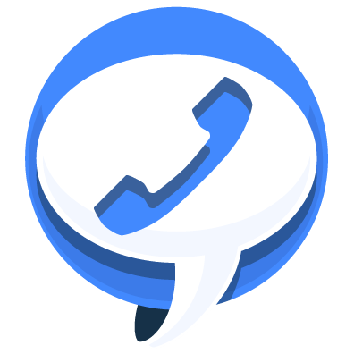 Uni Call v4.0 to v5.31 Logo